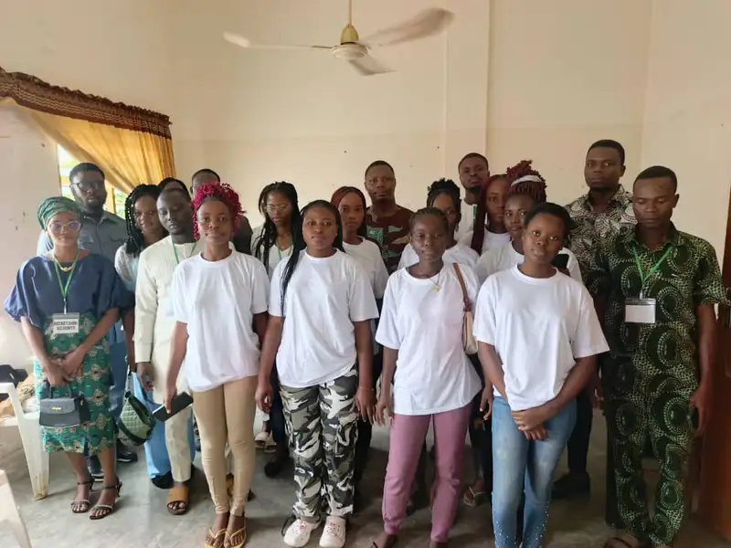 Assemblée Générale Extraordinaire