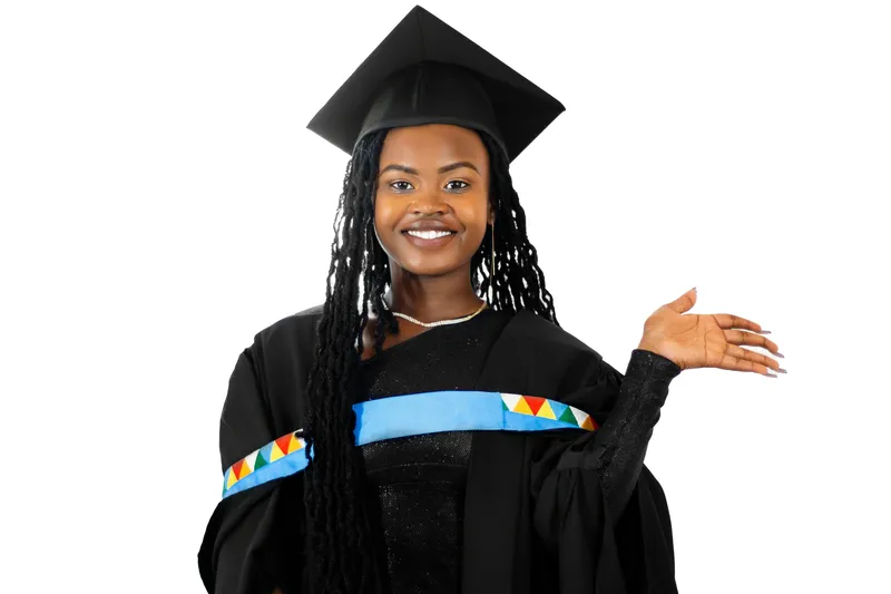 Promouvoir l’autonomisation des femmes