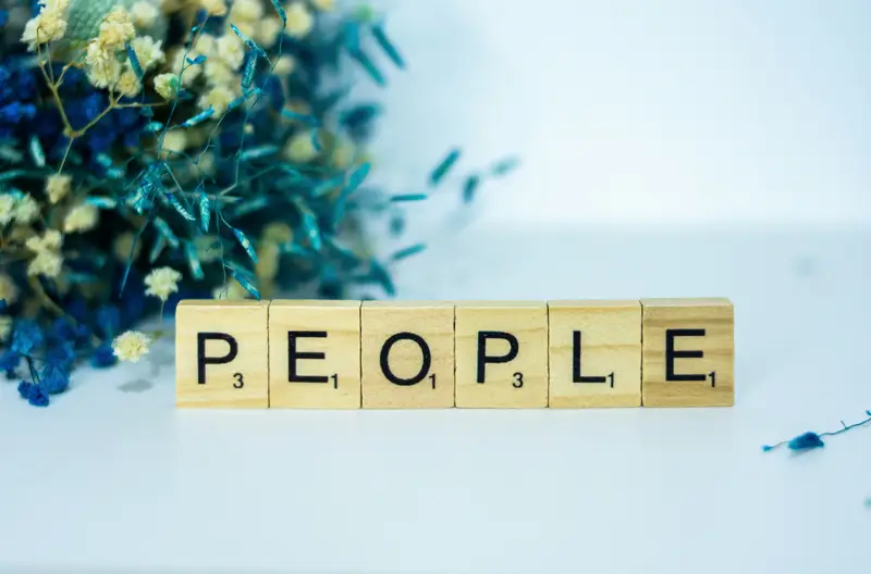 Promouvoir la santé des populations